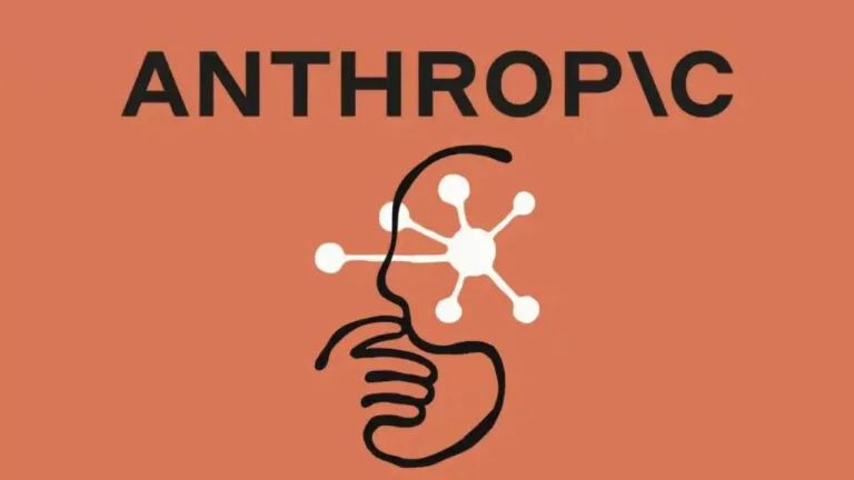 Anthropic accélère sa conquête du gigawatt