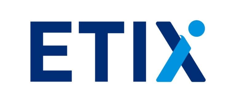 Une Nouvelle Identit Pour ETIX DCmag Une Nouvelle Identit Pour ETIX DCmag