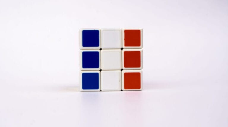 Fermeture commerciale du réseau cuivre pour près des trois quarts des communes françaises