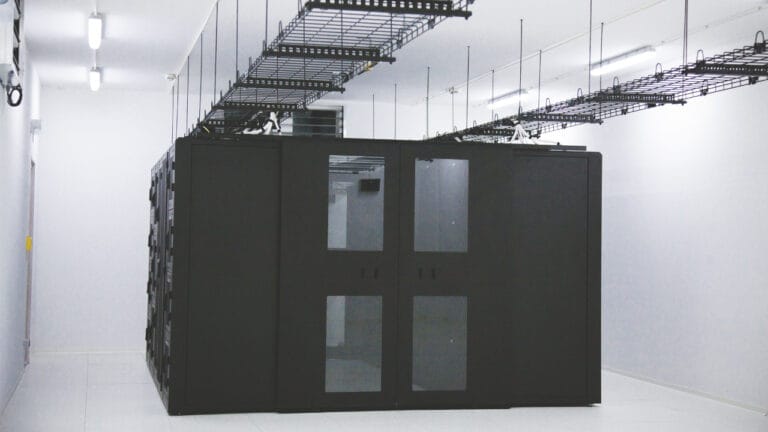 XEFI aurait acquis son 6ème datacenter : HDC34 à Montpellier