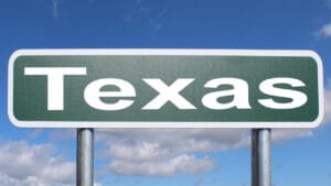 Le Texas impose une pause aux projets de data centers