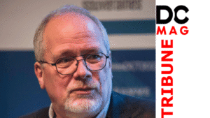 Que cache l’acquisition d’Aligned Data Centers pour le consortium AIP (BlackRock, GIP, MGX, Microsoft, Nvidia et xAI) ?