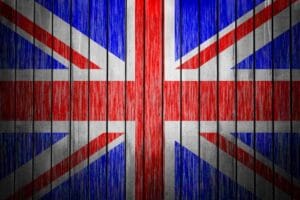 Le régulateur britannique de l&rsquo;énergie s&rsquo;attaque aux projets spéculatifs de data centers