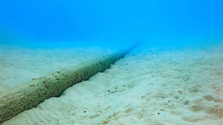 Colt augmente la capacité entre les Etats-Unis et l&rsquo;Europe