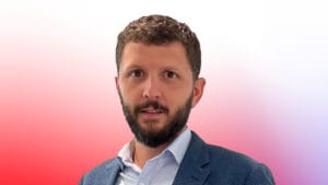 ABB Electrification, vers une électrification durable et digitalisée