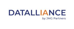 JMG Partners lance DATALLIANCE, une entité dédiée au développement de data centers