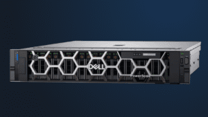 Dell AI Data Platform : une nouvelle ère du stockage intelligent pour l’IA