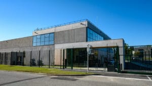 L’hébergeur français SAFEO s’implante dans le datacenter souverain NDC à Rennes