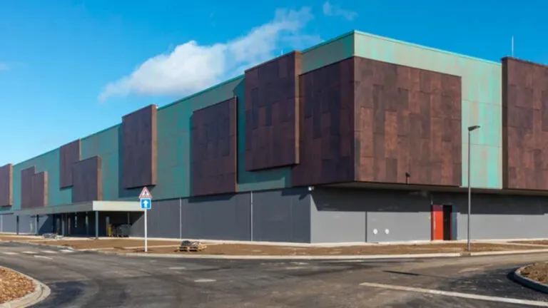 Orange serait sur le point d&rsquo;ouvrir le capital de ses data centers