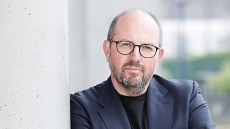 Du risque à la résilience : la continuité des data centers en première ligne