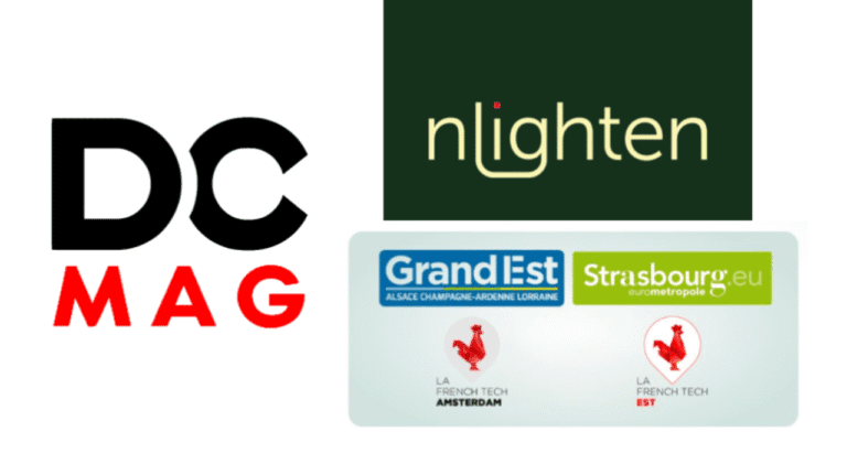 DCmag vous donne rendez-vous à Strasbourg le 16 octobre pour parler proximité et futur souverain