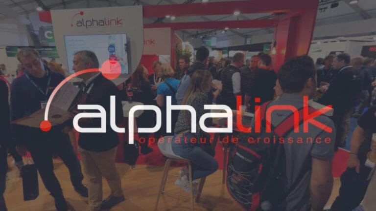 Datacenter et hébergement : deux clés centrales pour mener à bien sa transformation numérique