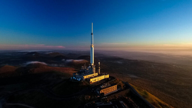 TDF lance son Écosystème Partenaires dédié aux services et solutions numériques