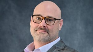 75 % des données d’entreprise seront déployées dans le Edge