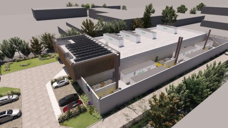 Choose France – Etix annonce l’ouverture d’ETIX Lille 4