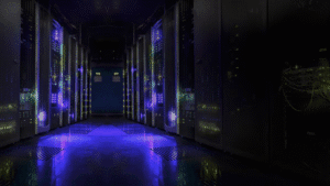 AMD et Eviden vont équiper le supercalculateur Alice Recoque, premier exascale européen basé en France