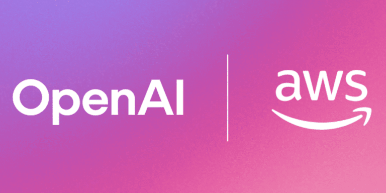 OpenAI confie 38 milliards $ de workloads à AWS