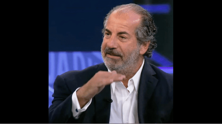 98% des projets de plus d’1 milliard $ dépassent les budgets et les délais prévus