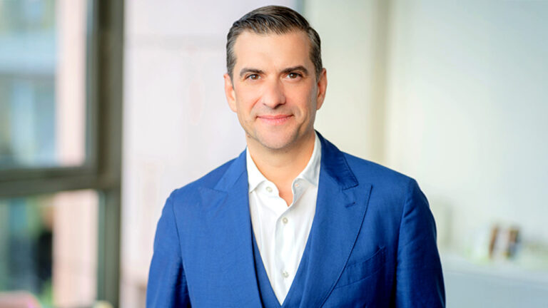 Spécial datacenter dans l’espace… L’IA dans l’espace : pourquoi les réseaux de demain auront besoin d’une orbite interconnectée