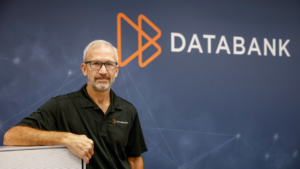 Coût moyen d&rsquo;un datacenter : de 10 à 15 millions $ par MW