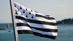 Ecritel rejoint le réseau Produit en Bretagne