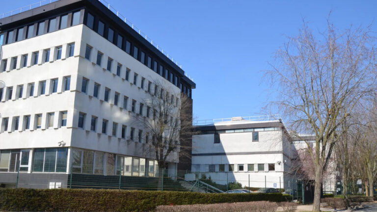 ETIX accueille les nouvelles infrastructures de Clever Cloud