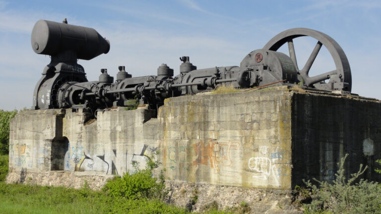 Le consortium Brookfield, BT Immo et Data4 retenu pour le futur campus de data centers à Escaudain