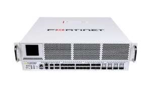 Secure AI Data Center de Fortinet protège les modèles, les données et l’infrastructure de l’IA