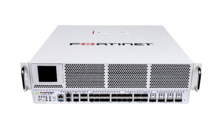 Secure AI Data Center de Fortinet protège les modèles, les données et l’infrastructure de l’IA