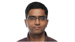 Anéantir le RoI promis par l&rsquo;IA générative…