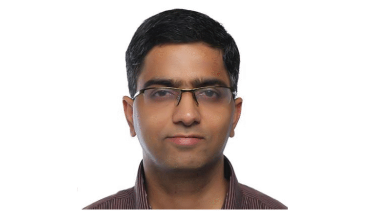 Anéantir le RoI promis par l’IA générative…