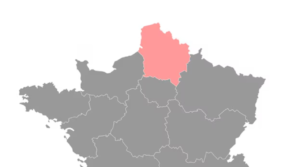 Ouverture d&rsquo;un AMI (Appel à Manifestation d’Intérêt) pour un site des Hauts-de-France compatible hyperscale 240 MW à 1 GW