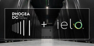 IELO renforce la connectivité de PHOCEA DC