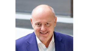 Souveraineté numérique : la France accélère et s’impose comme leader européen du cloud de confiance