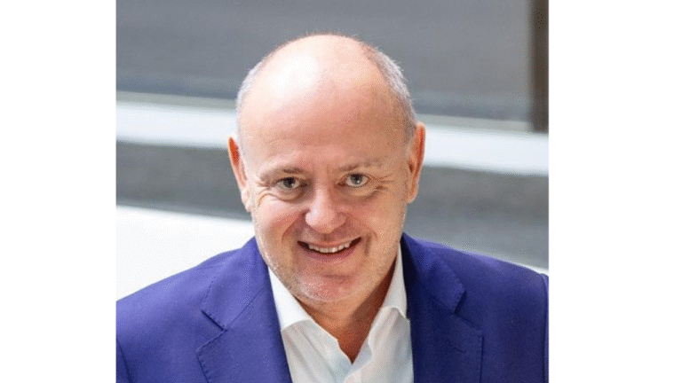 Souveraineté numérique : la France accélère et s’impose comme leader européen du cloud de confiance