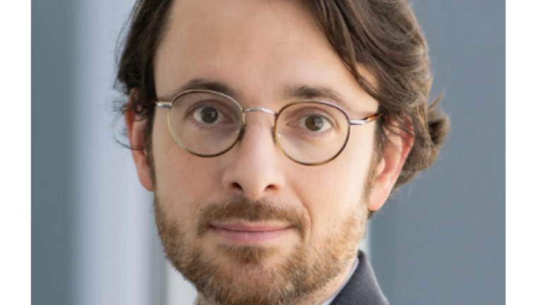 RTE : « Il n’y aucun projet de data center qui attend son raccordement au réseau. C’est plutôt le réseau qui attend son projet »