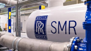 Equinix fait aussi le pari du nucléaire aux Pays-Bas