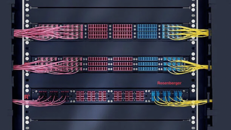 Comparaison entre la soudure de fibres simples ou ruban et les systèmes préconnectorisés