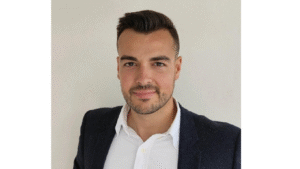 Multiplication des Data Centers : Securitas Technology témoigne de la hausse des demandes face aux enjeux de sécurité croissants