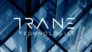 Trane acquiert Stellar Energy Digital et ses solutions de refroidissement liquide des datacenters