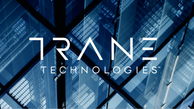 Trane acquiert Stellar Energy Digital et ses solutions de refroidissement liquide des datacenters