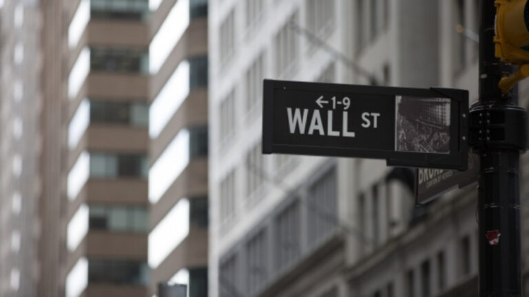 Oracle sanctionné sur ses choix d’investissement dans les datacenters