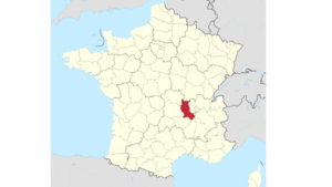 La Loire crée son hub d&rsquo;IA destiné aux PME