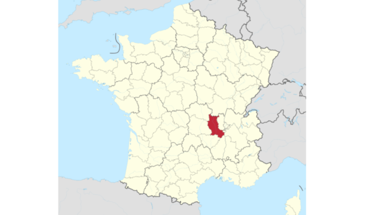 La Loire crée son hub d&rsquo;IA destiné aux PME