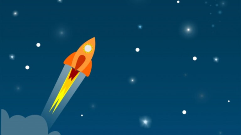 Spécial datacenter dans l’espace… Sam Altman, OpenAI, veut lui aussi ses fusées et son datacenter