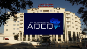 DCmag sera présent à l&rsquo;Africa Data Centers & Cloud Days (ADCD), à Tunis les 02 et 03 février