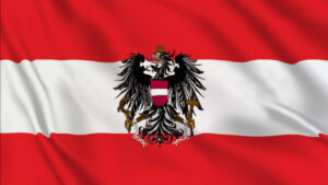 Google va construire un datacenter à Kronstorf, Autriche