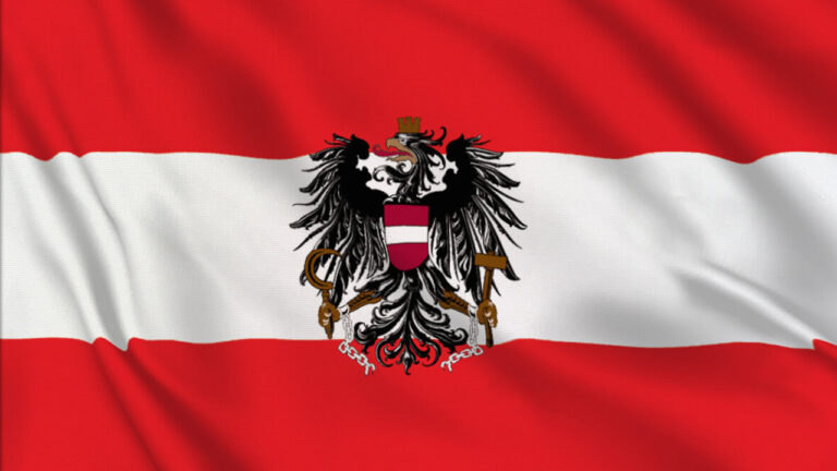 Google va construire un datacenter à Kronstorf, Autriche