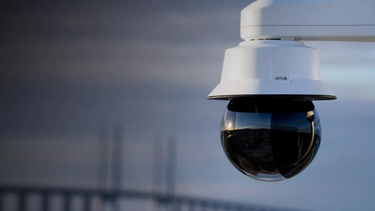 Les 5 tendances qui vont redéfinir la sécurité en 2026