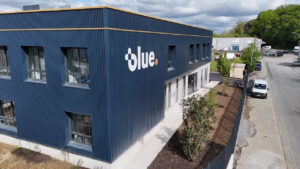 Cloud Souverain : Blue franchit une étape décisive vers la qualification SecNumCloud